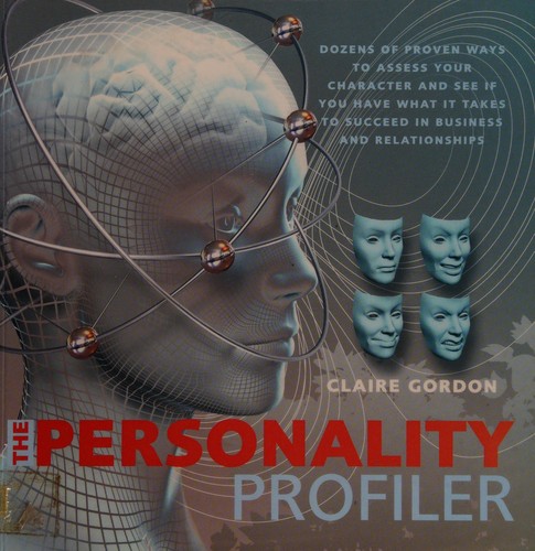 The personality profiler