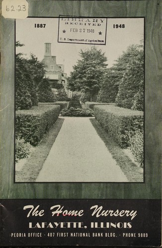 1887-1948
