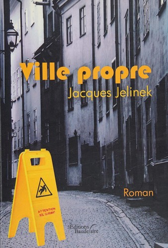 Ville propre