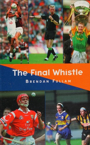 The Final Whistle