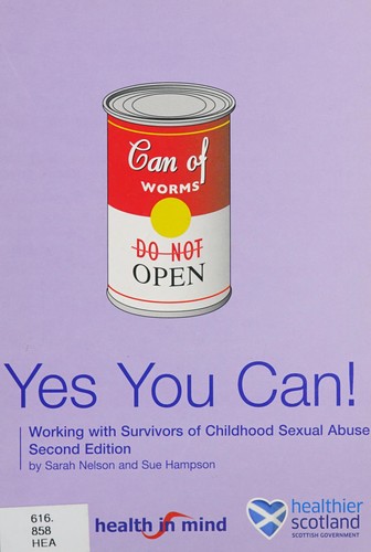 Yes you can!