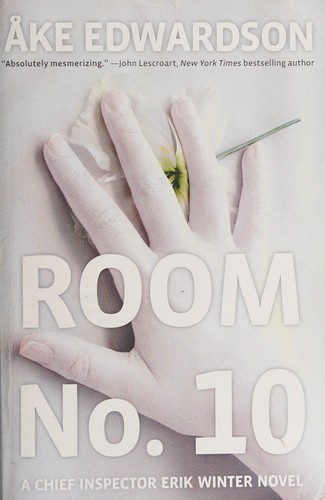 Room no. 10