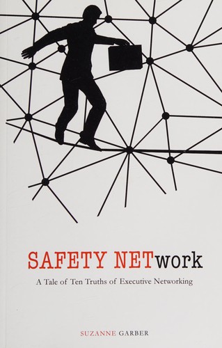 Safety network