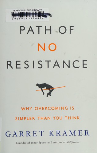 Path of No Resistance