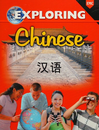 Exploring Chinese