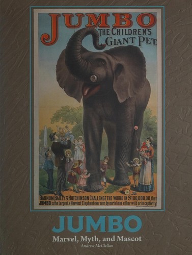 Jumbo