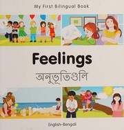 Feelings