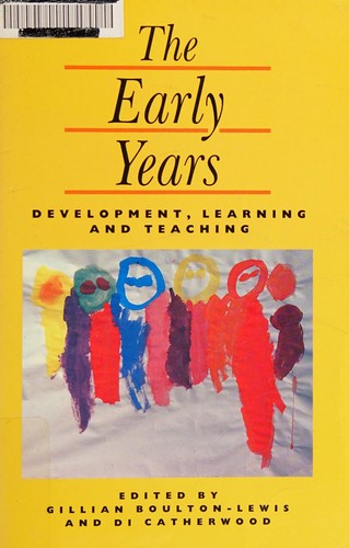 Early Years