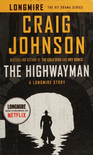 The highwayman