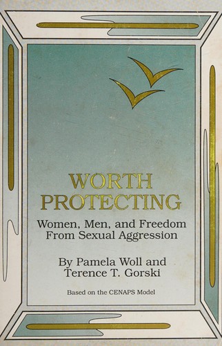 Worth protecting
