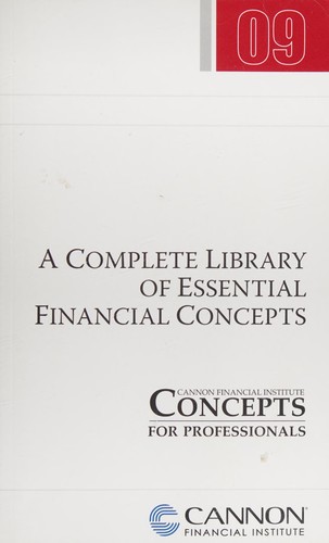 21st Century Estate Planning