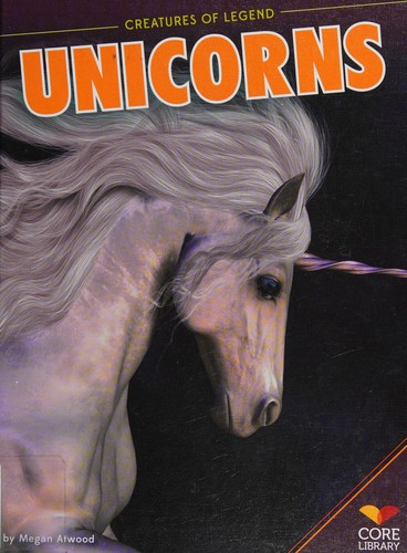 Unicorns