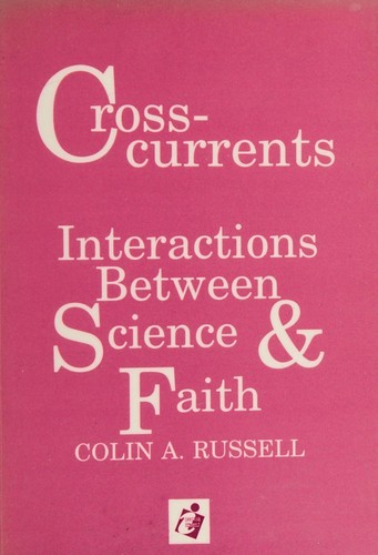 The employment problem