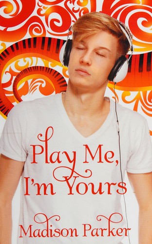 Play Me, I'm Yours