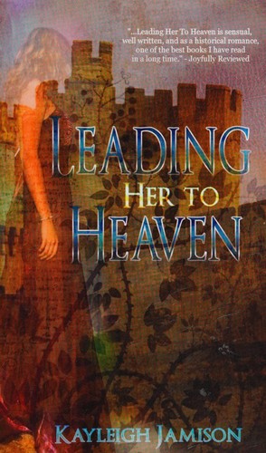 Leading Her to Heaven