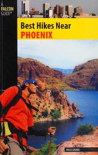 Best Hikes Near Phoenix