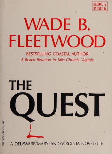 The Quest
