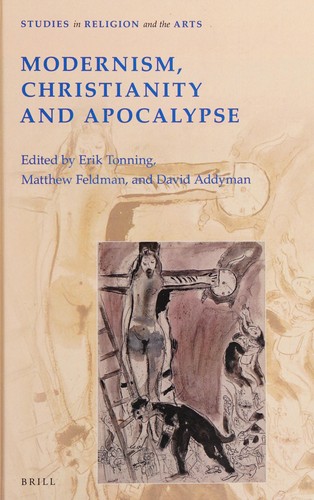 Modernism, Christianity, and apocalypse