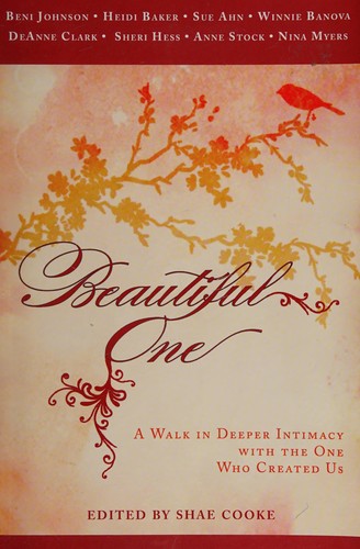 Beautiful one