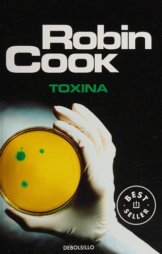 Toxina