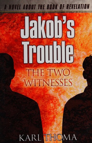 Jakob's trouble