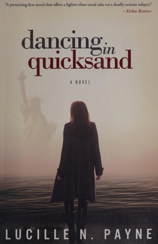 Dancing in quicksand