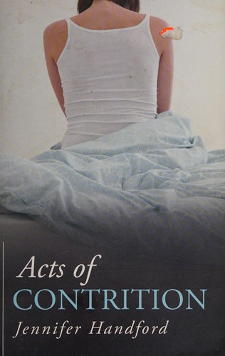 Acts of Contrition