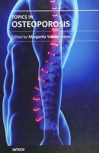 Topics in Osteoporosis