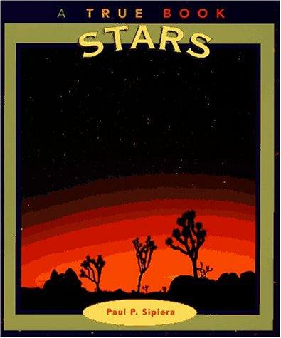 Stars