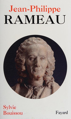 Jean-Philippe Rameau
