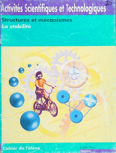 La stabilité