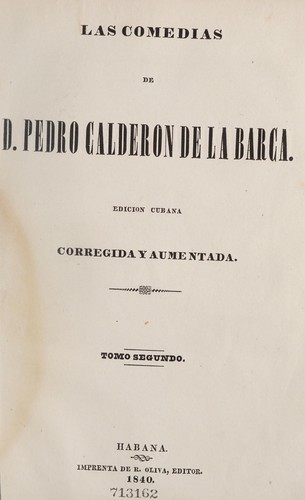 El médico de su honra