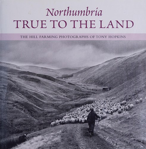 Northumbria