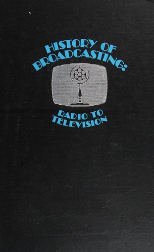Annual reports, 1934/35-1955
