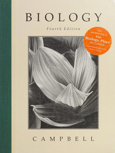 Bio bio place 12 math