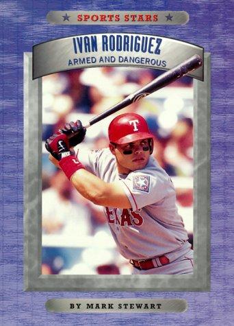 Ivan Rodriguez