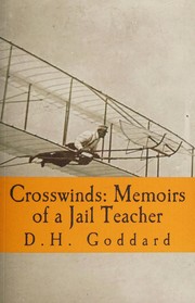 Crosswinds