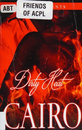 Dirty heat