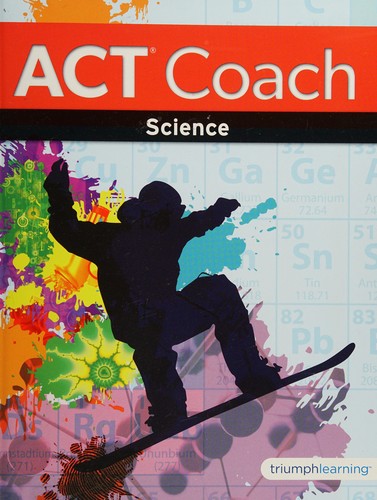 ACT coach
