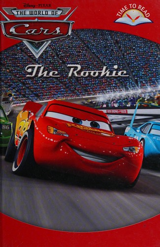 The rookie