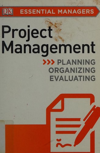 Project management