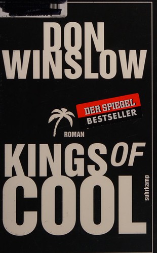 Kings of cool