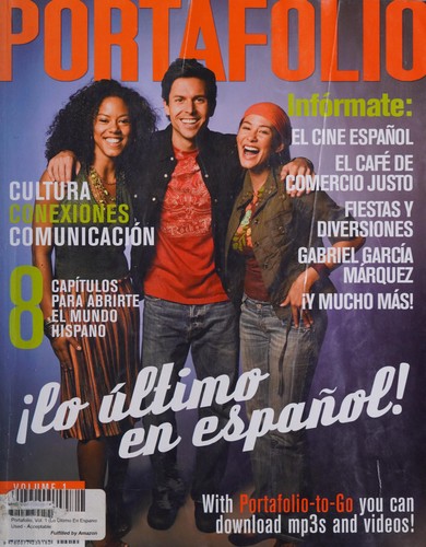 Portafolio