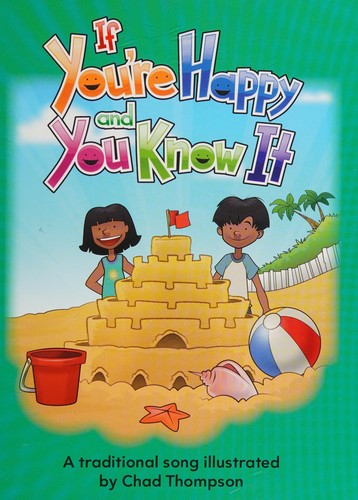 If You're Happy and You Know It