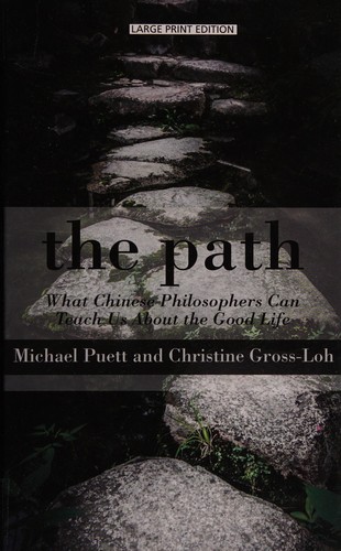 The path