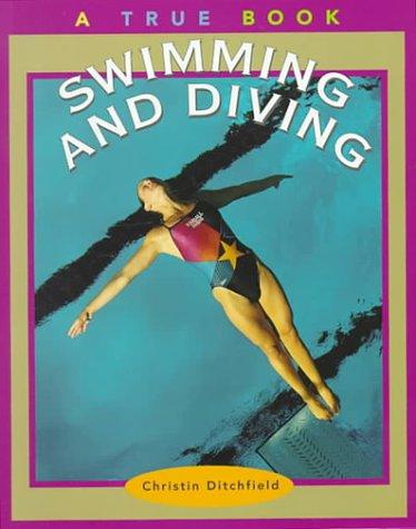 Swimming and Diving