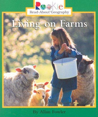 Living on Farms