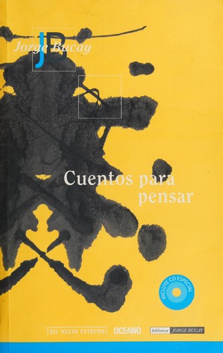 Cuentos para pensar