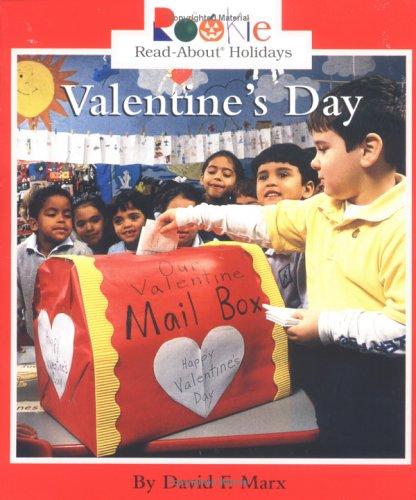 Valentine's Day
