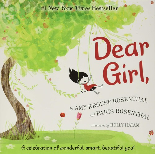 Dear Girl